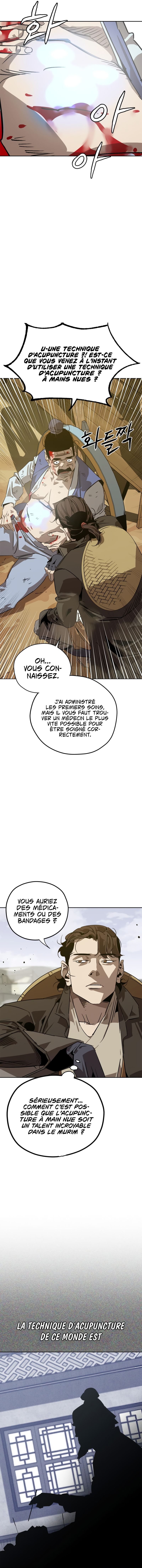 Chapter Image 186