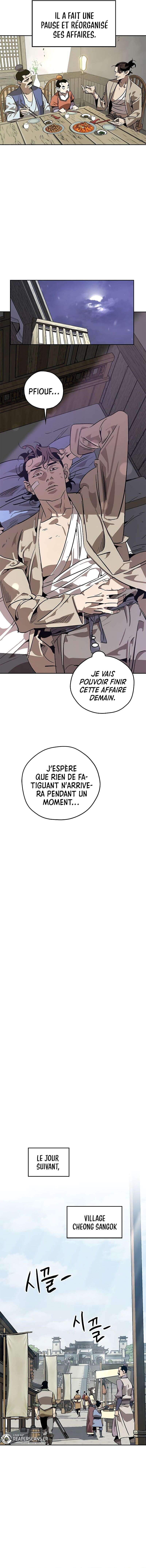 Chapter Image 408