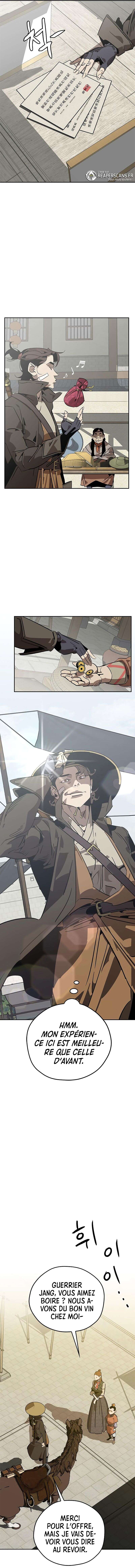 Chapter Image 704