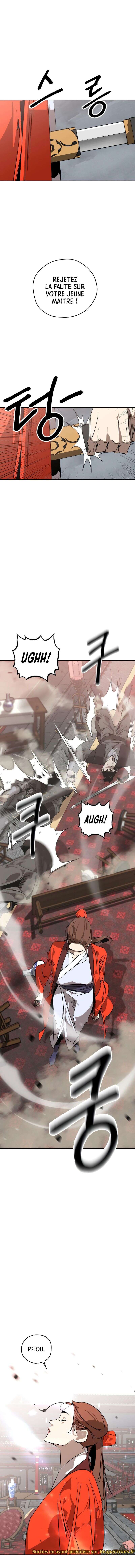 Chapter Image 741