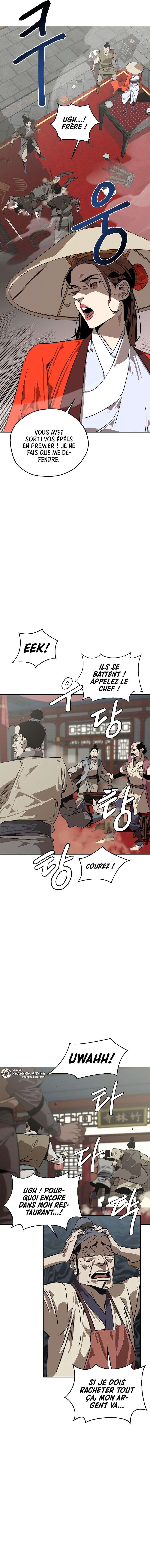 Chapter Image 556