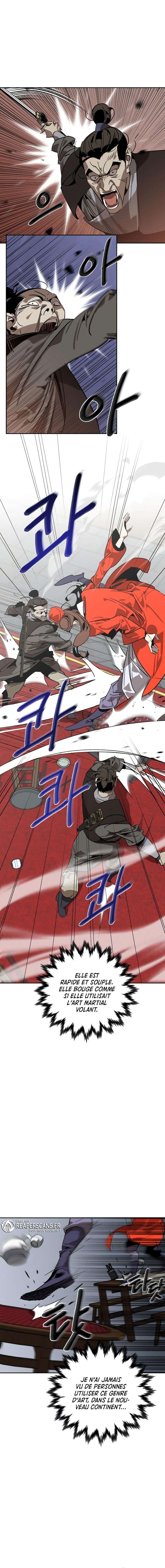Chapter Image 630