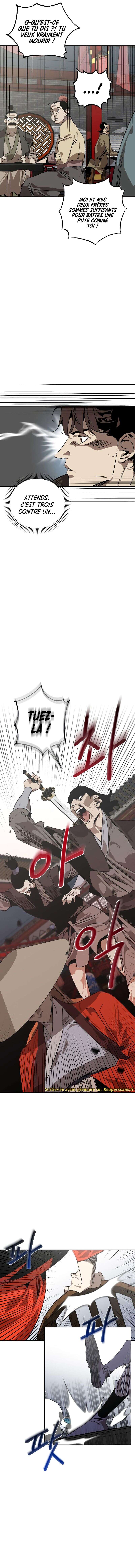 Chapter Image 445