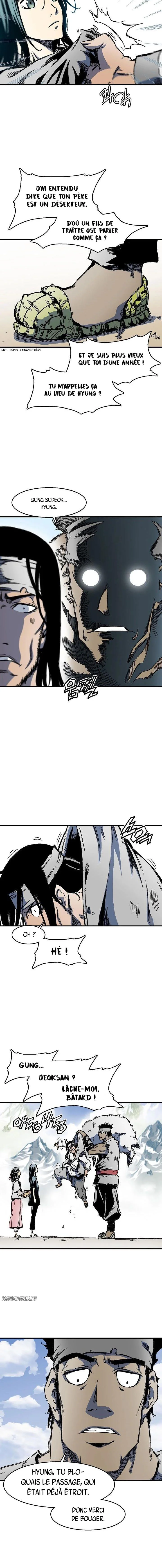 Chapter Image 630