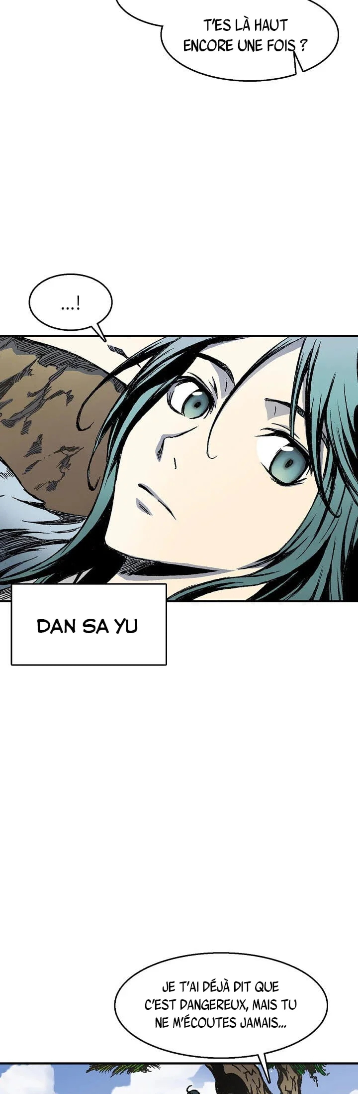 Chapter Image 445