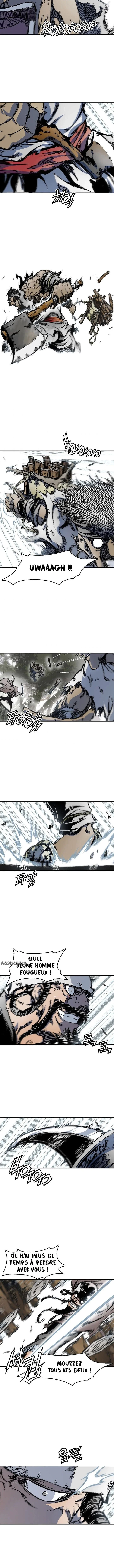 Chapter Image 260