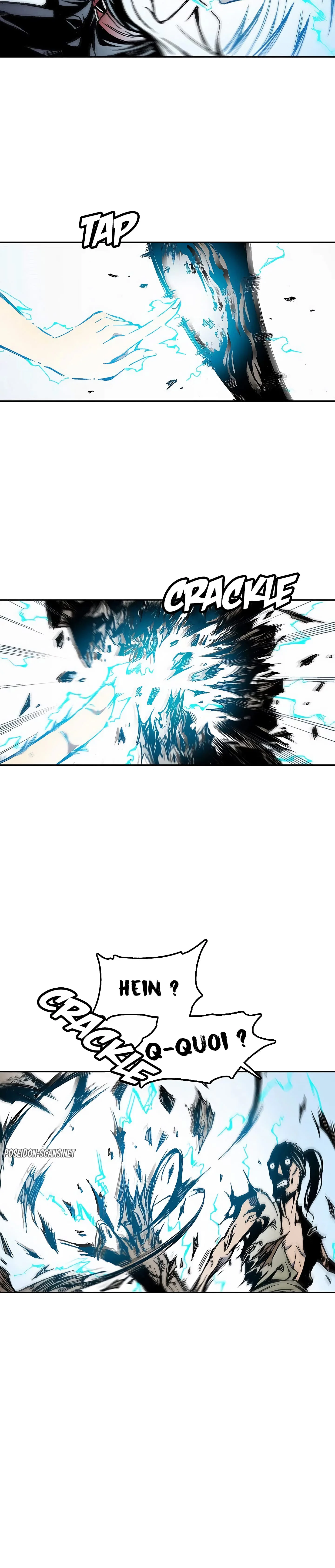 Chapter Image 38