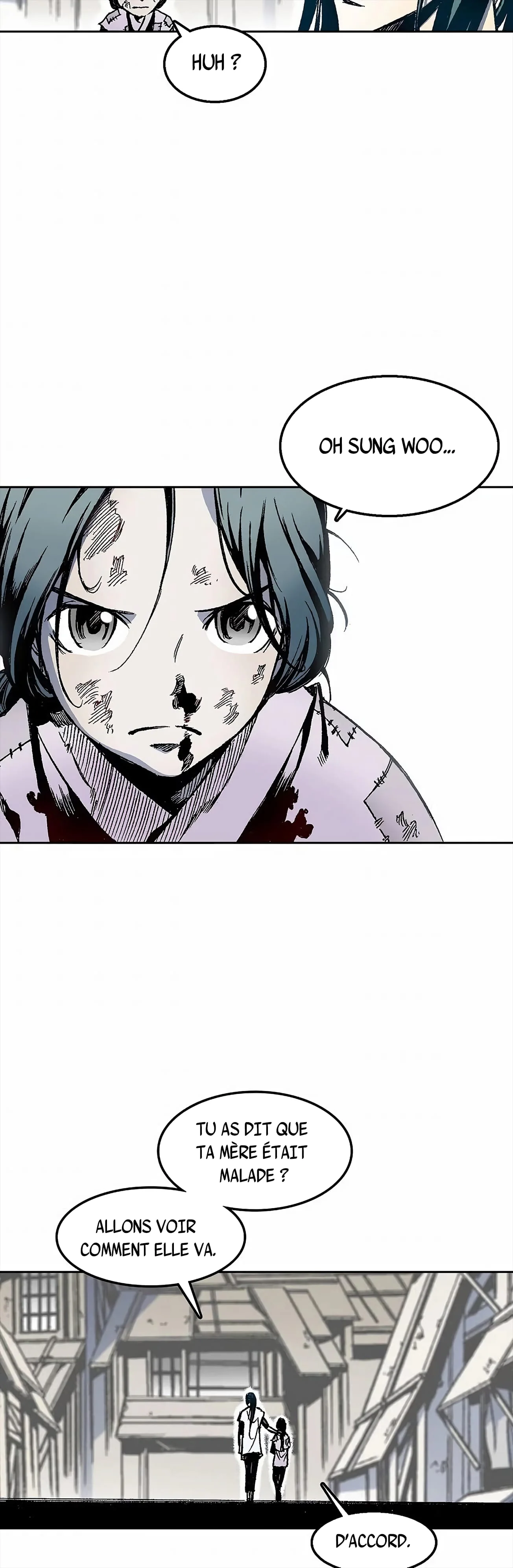 Chapter Image 778