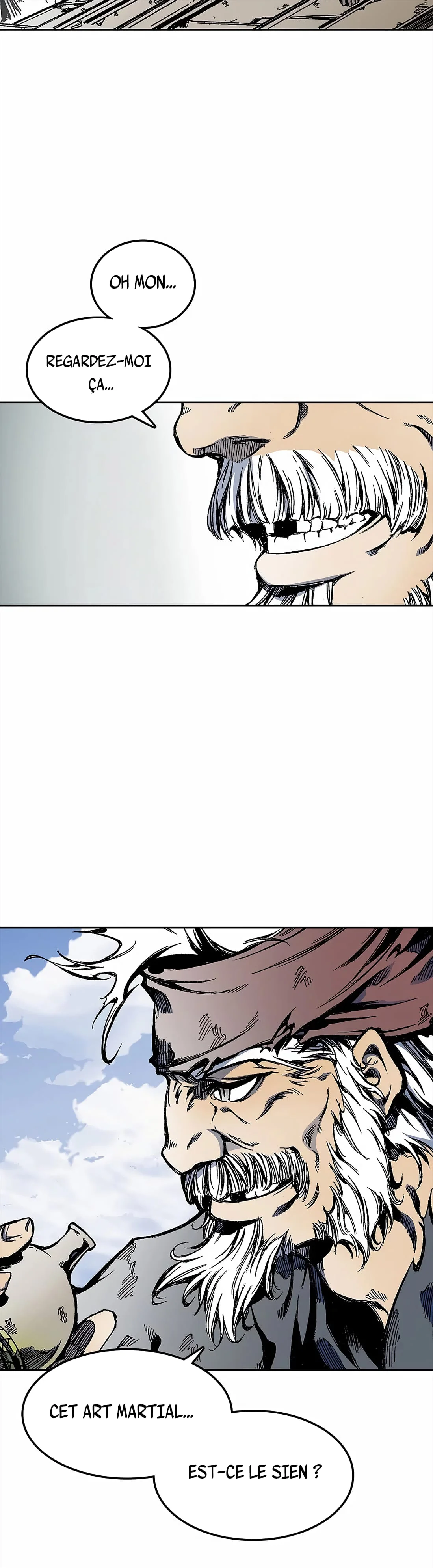 Chapter Image 297