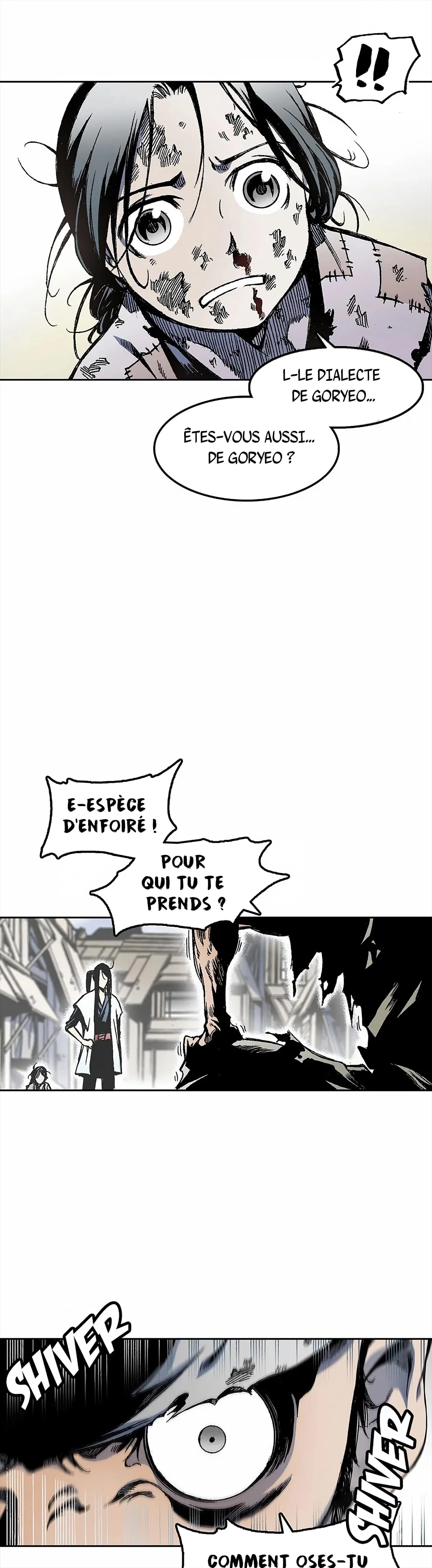 Chapter Image 408