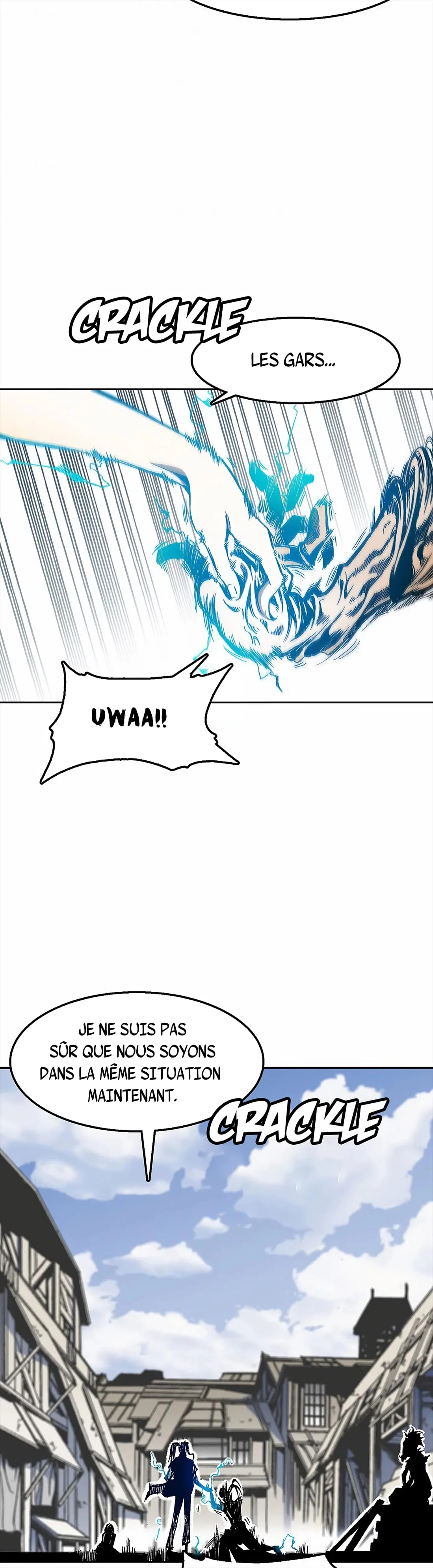 Chapter Image 630