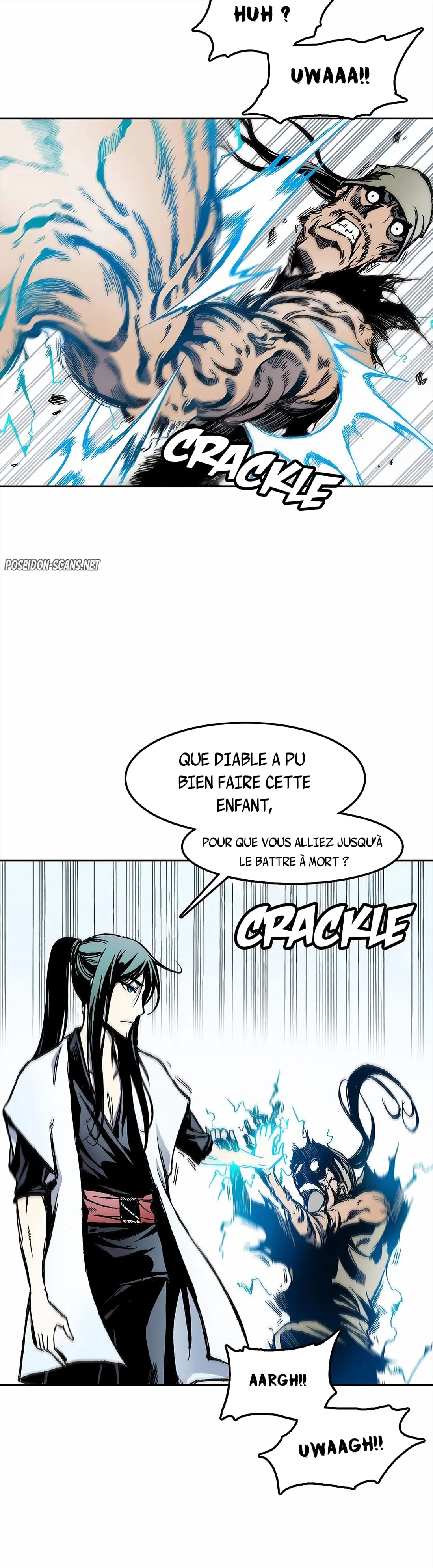 Chapter Image 482