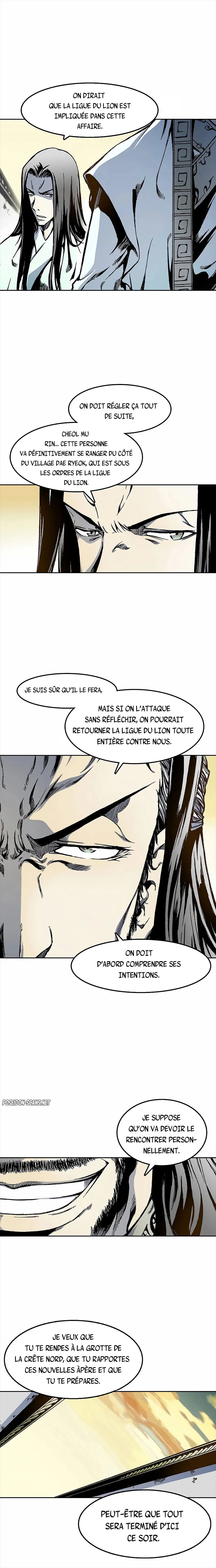 Chapter Image 223