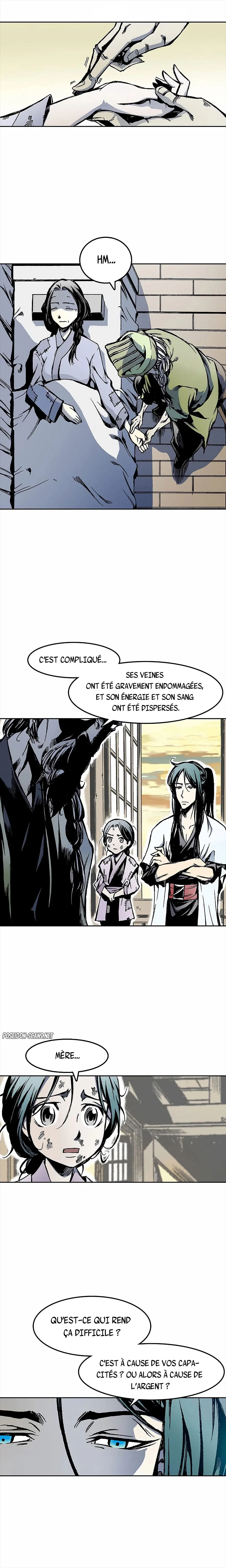 Chapter Image 297