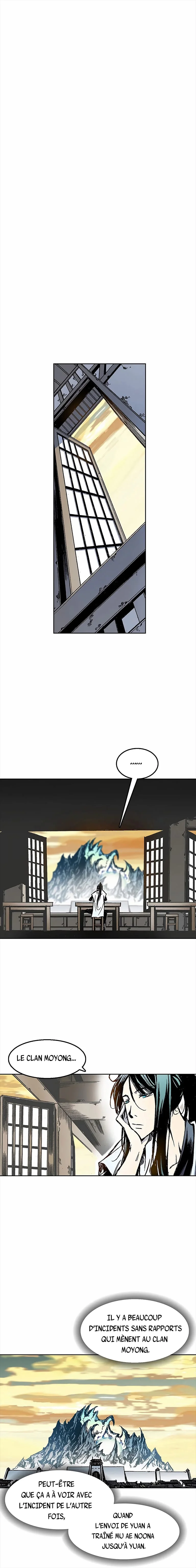 Chapter Image 408