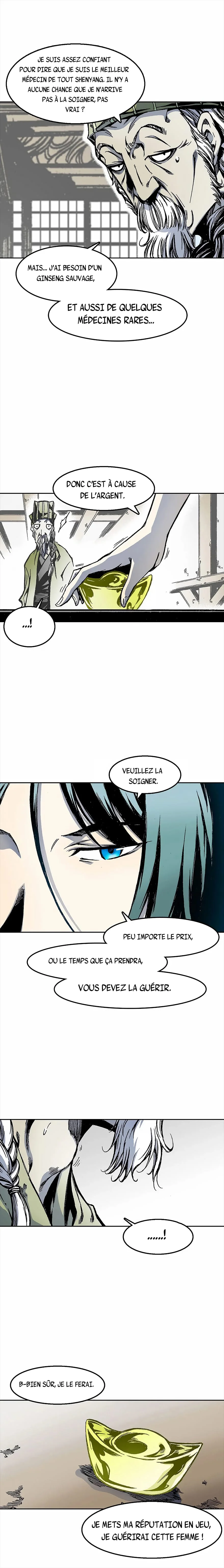 Chapter Image 334