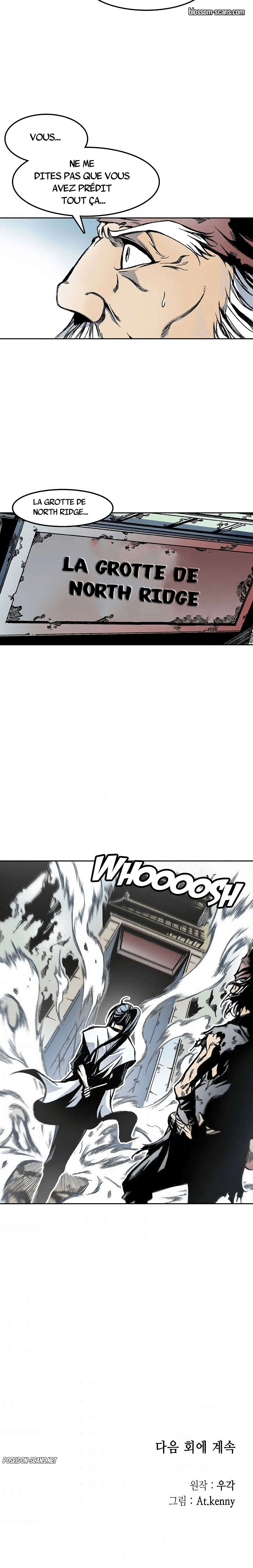 Chapter Image 519