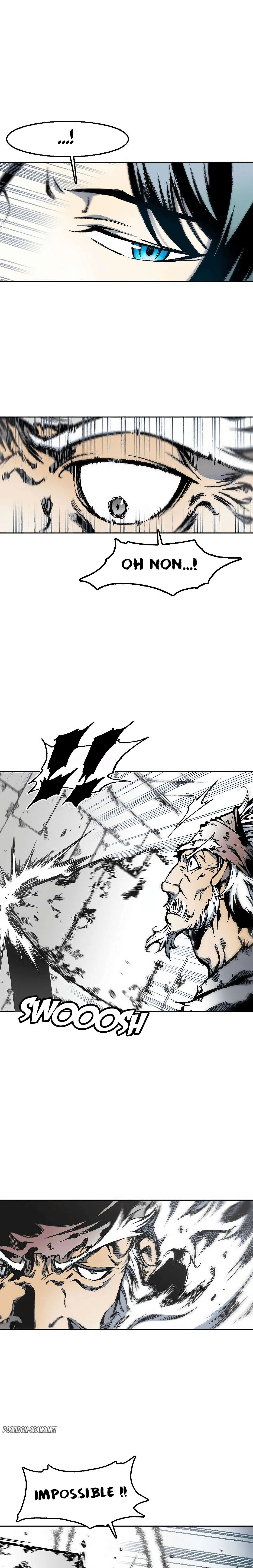 Chapter Image 482