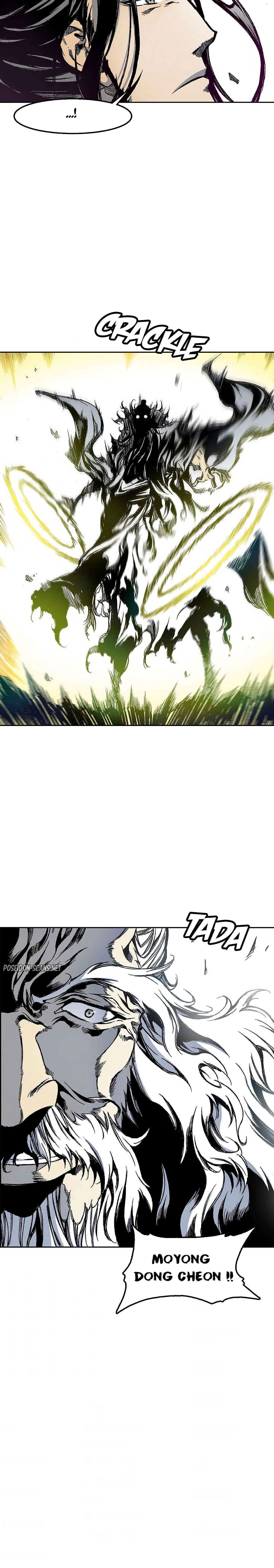 Chapter Image 334