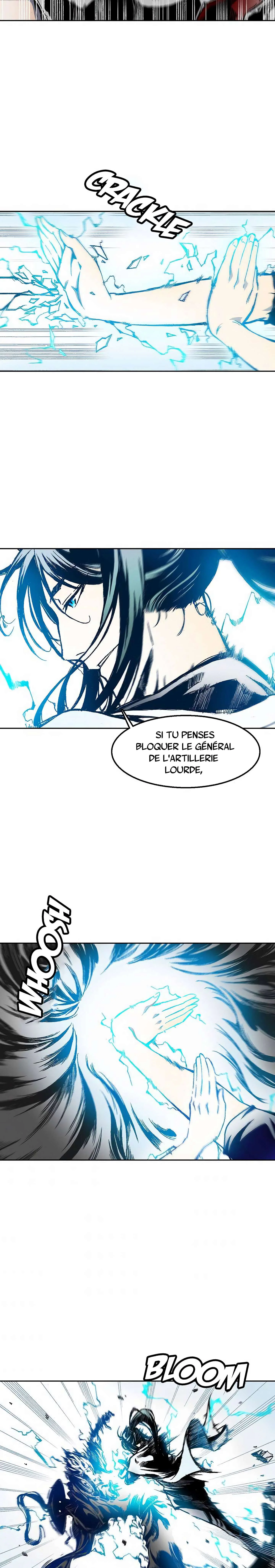Chapter Image 556