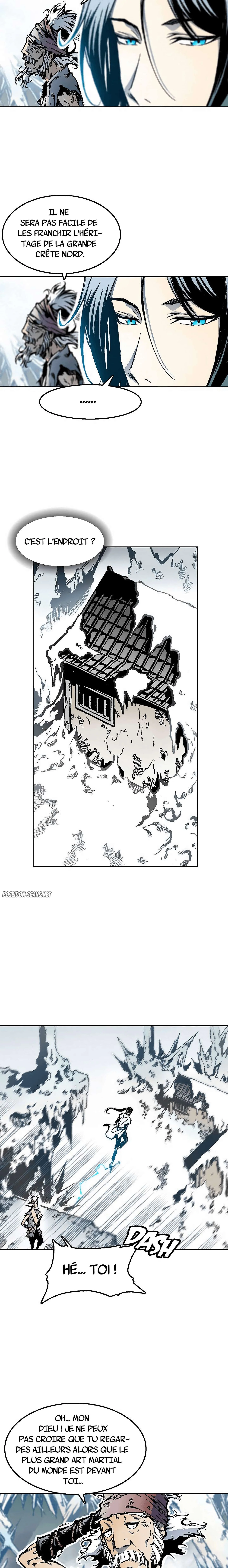 Chapter Image 149