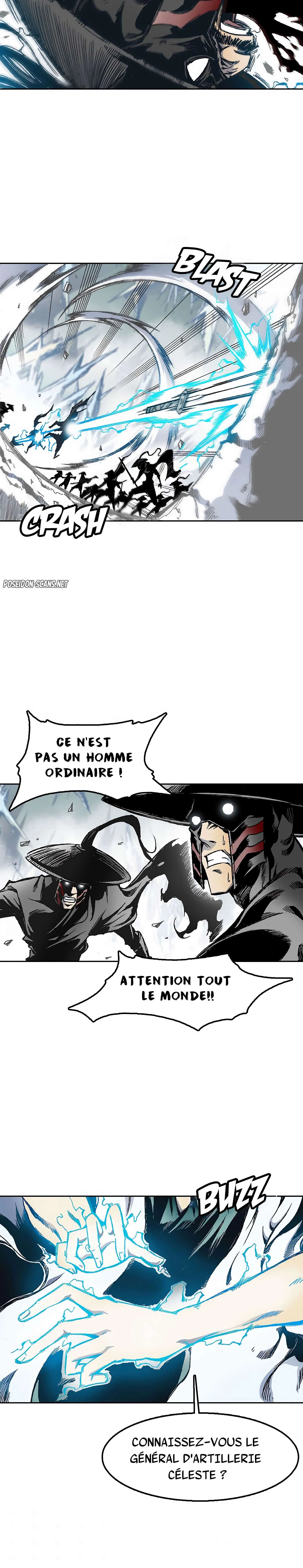 Chapter Image 556
