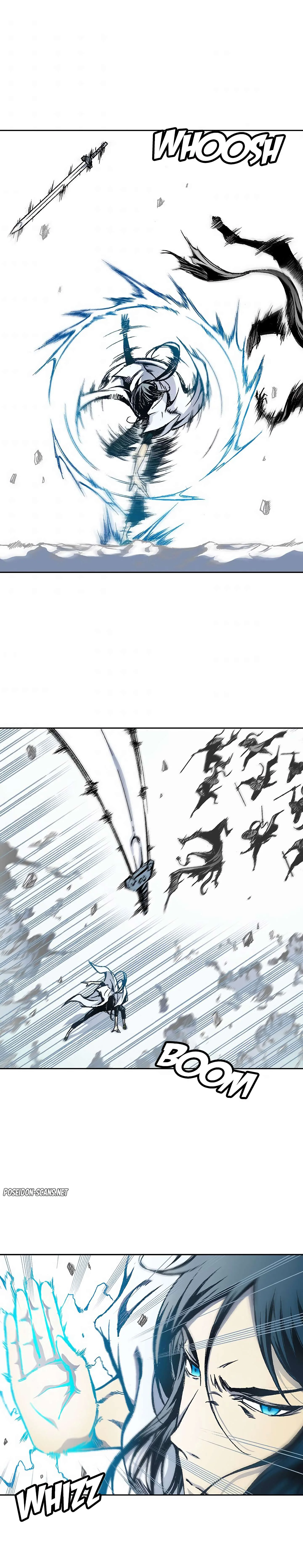 Chapter Image 482