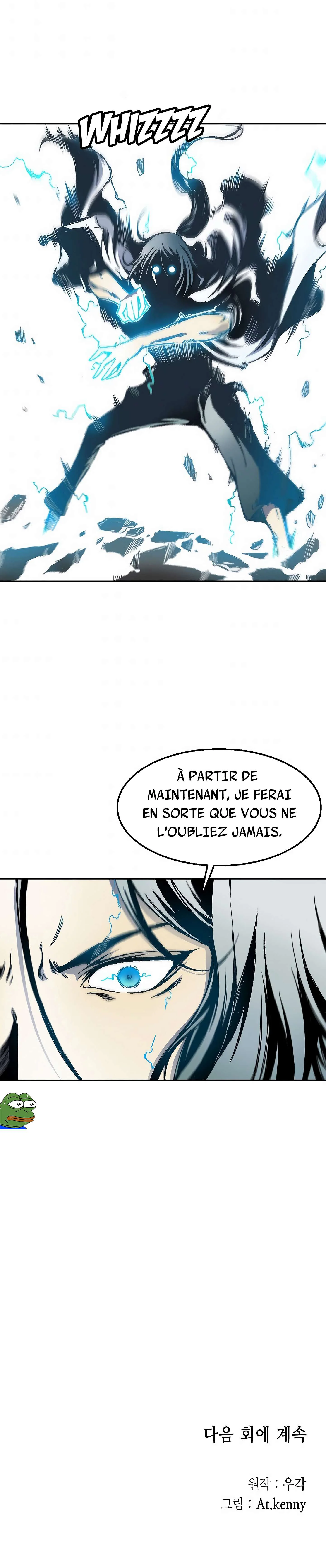 Chapter Image 593