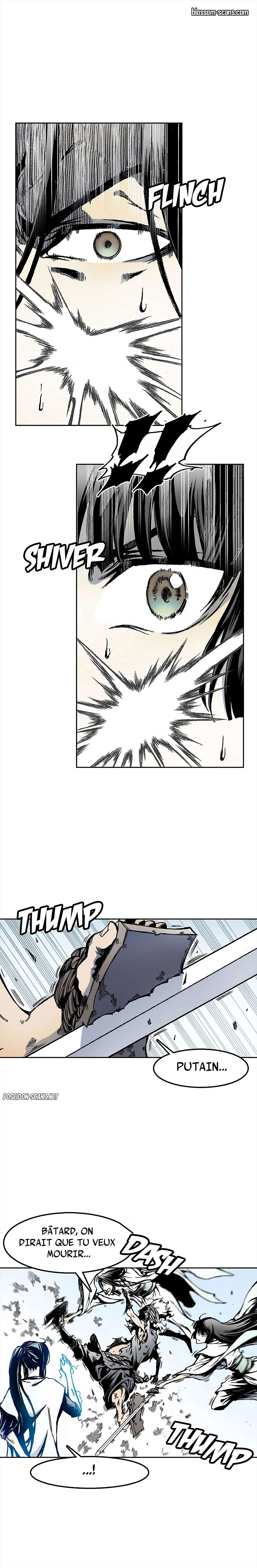 Chapter Image 186