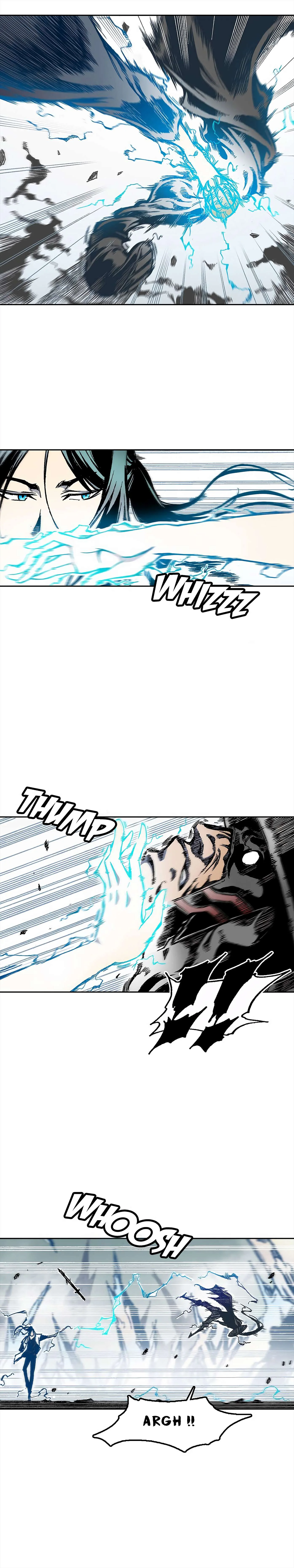 Chapter Image 334