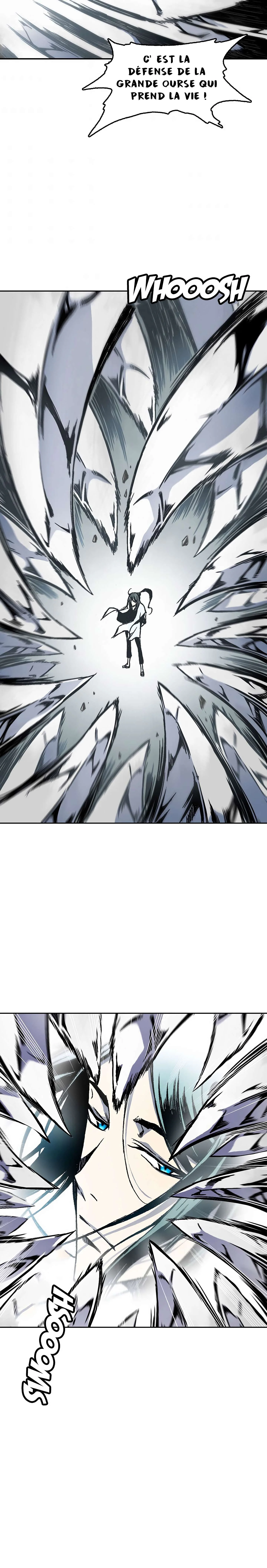 Chapter Image 556