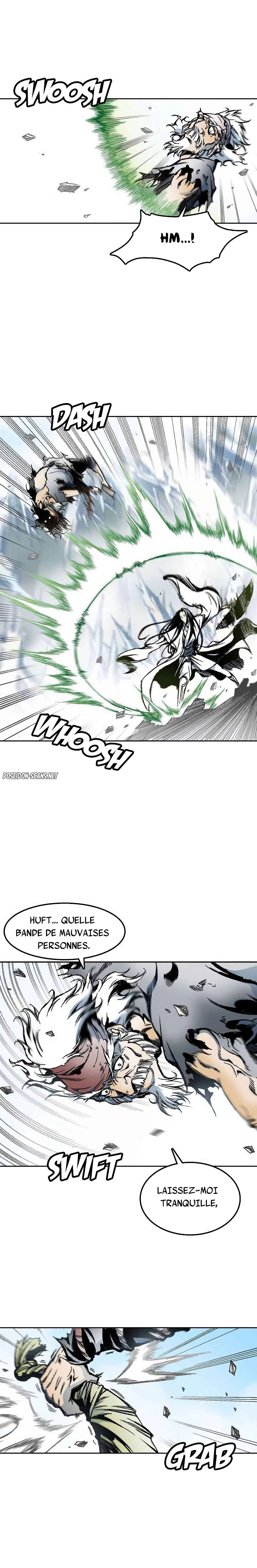 Chapter Image 260