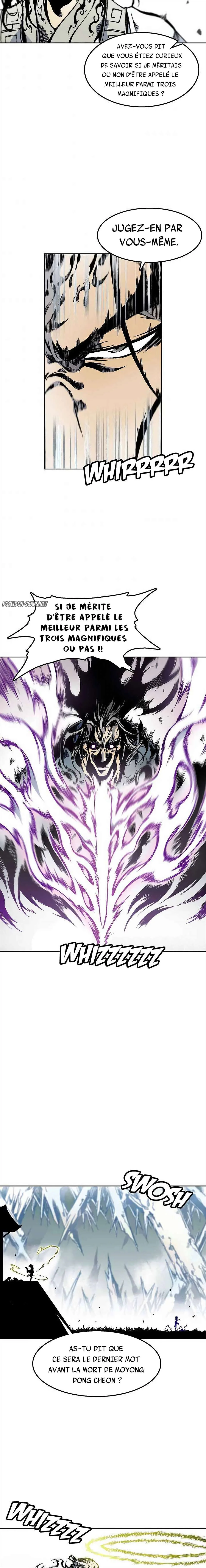 Chapter Image 445