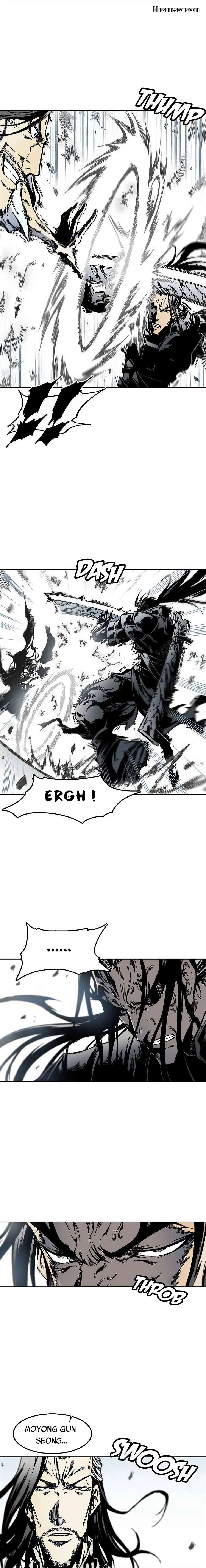 Chapter Image 408