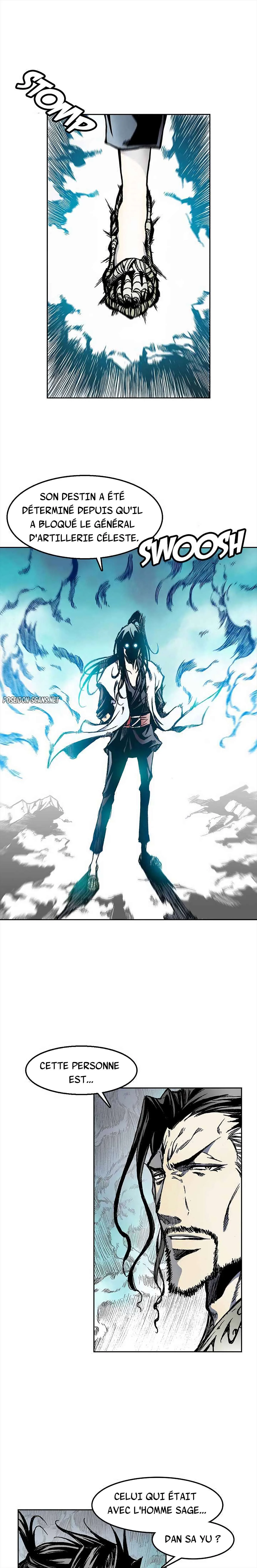 Chapter Image 260