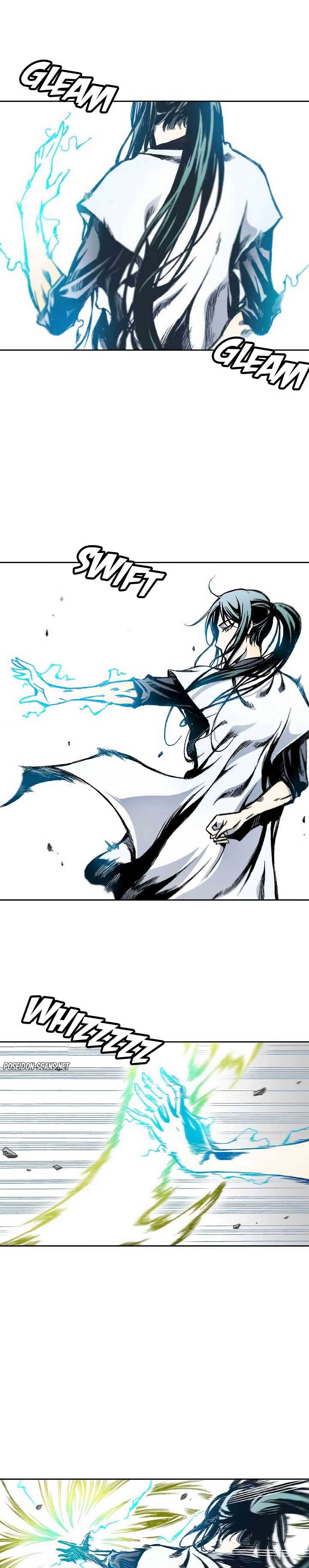 Chapter Image 556