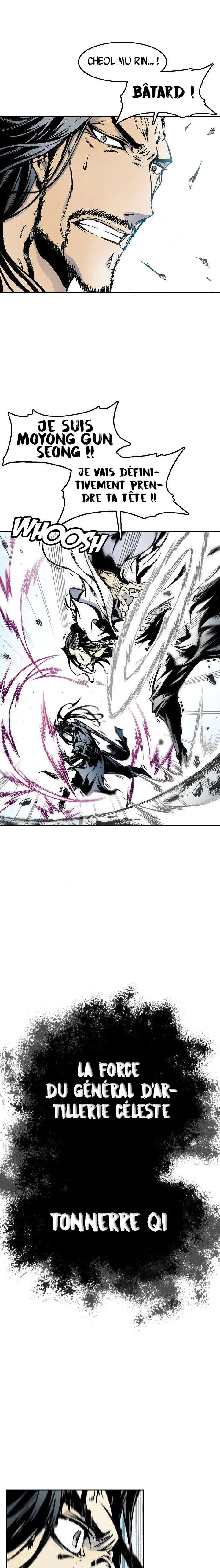 Chapter Image 334