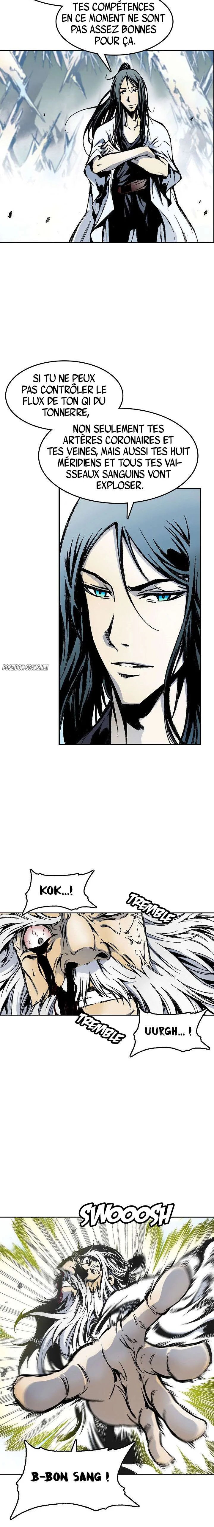 Chapter Image 223