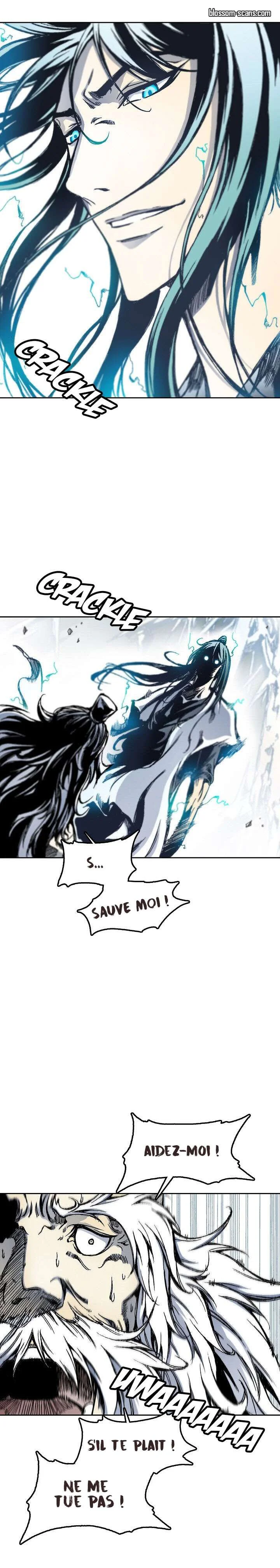 Chapter Image 519
