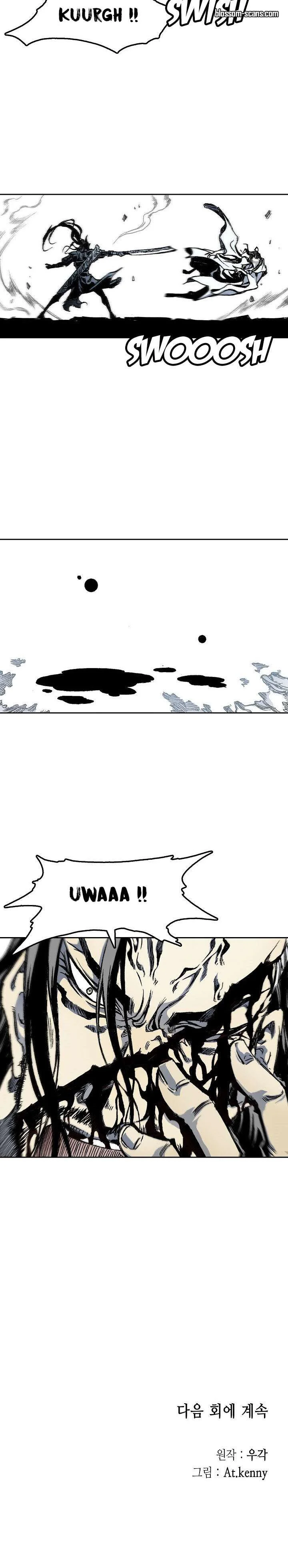 Chapter Image 630