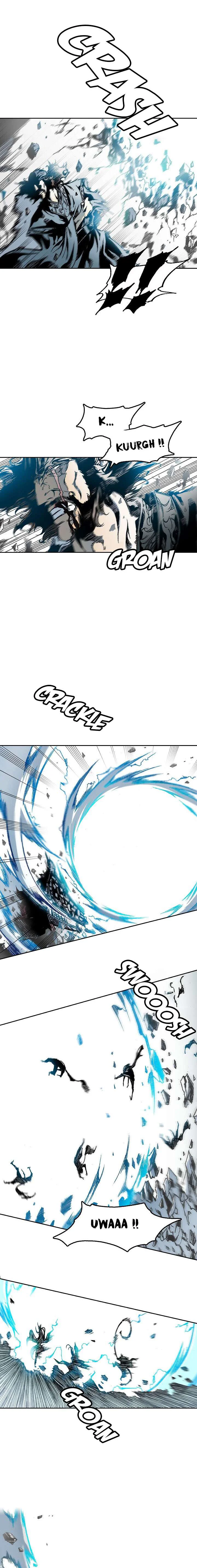 Chapter Image 334