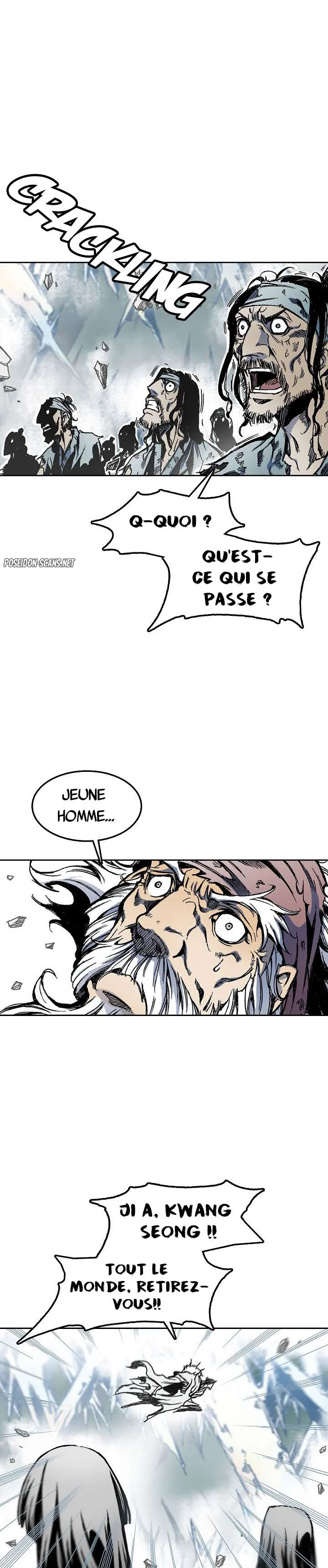 Chapter Image 704