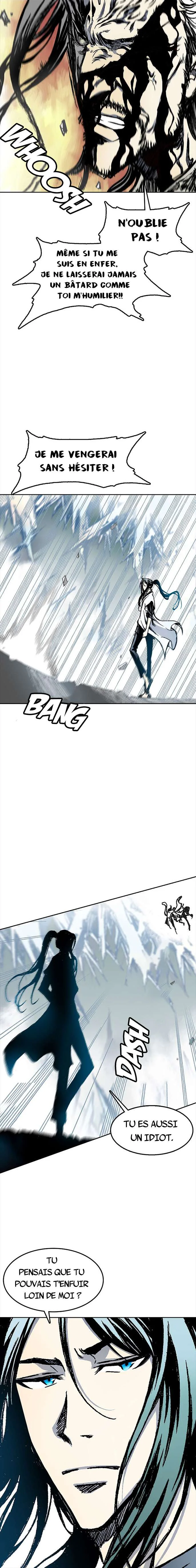 Chapter Image 223