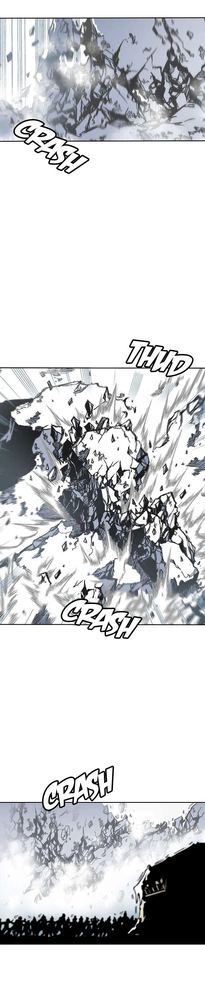 Chapter Image 667