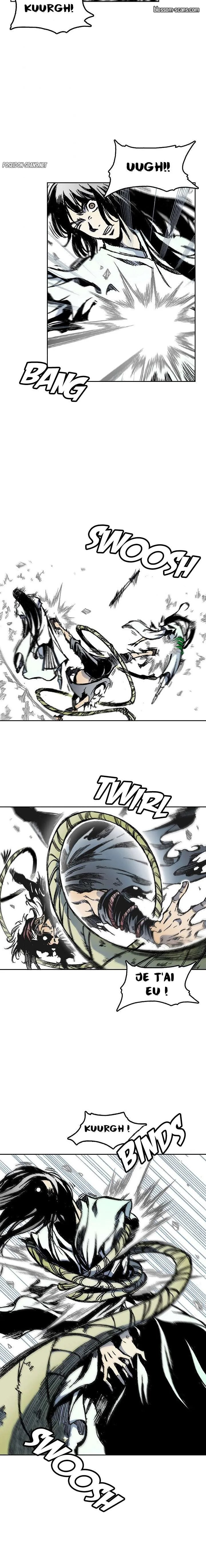 Chapter Image 519