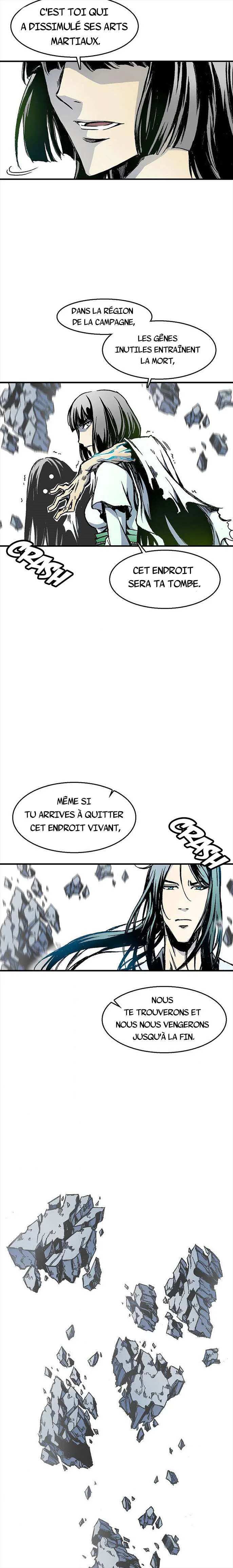 Chapter Image 556