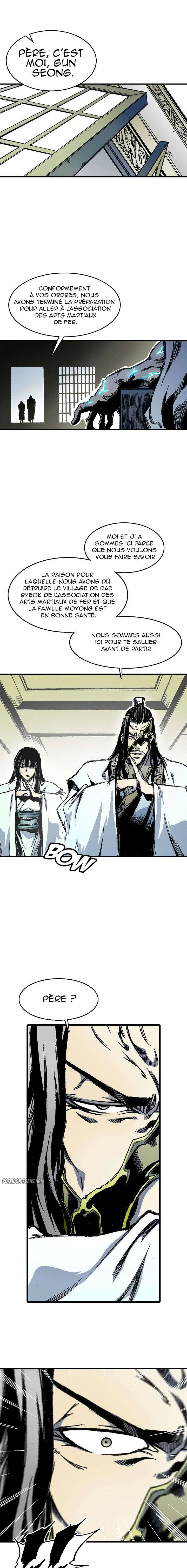 Chapter Image 371