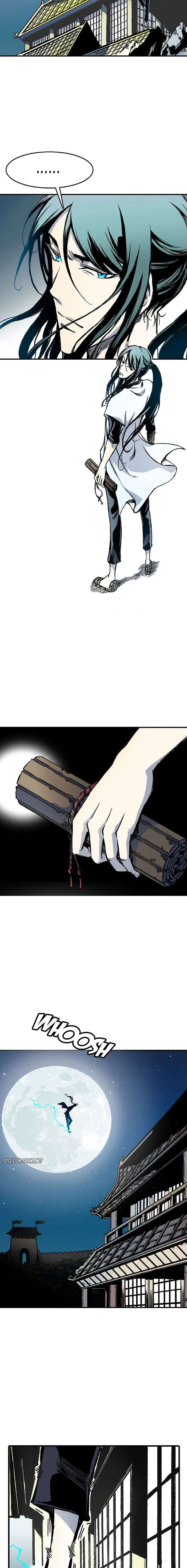 Chapter Image 445