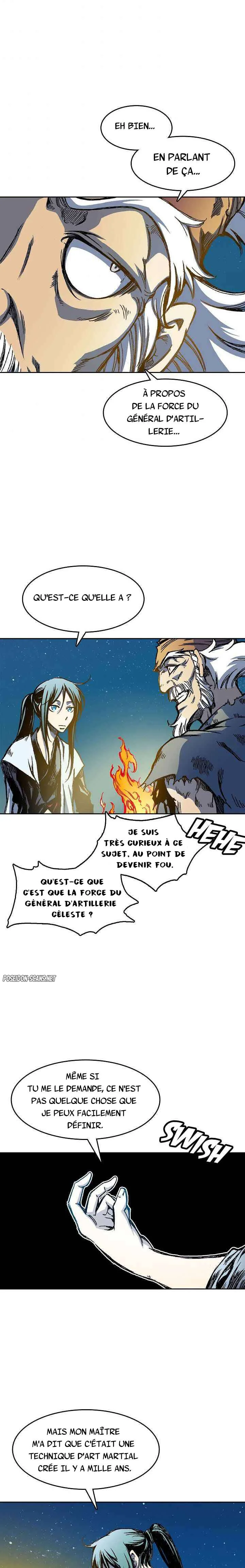 Chapter Image 778