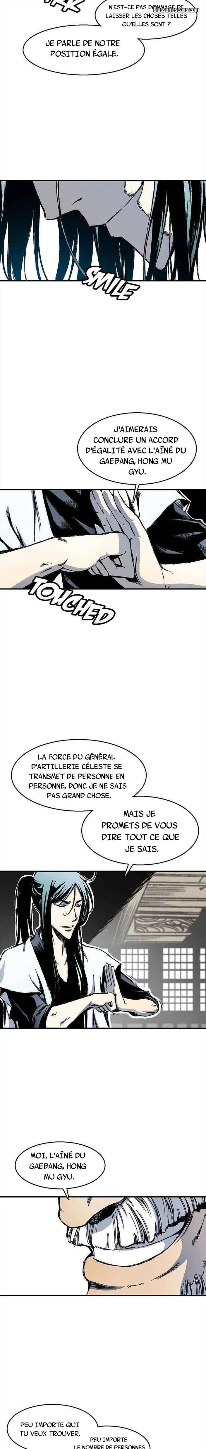 Chapter Image 297